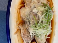 -卯火锅(人和协信店)