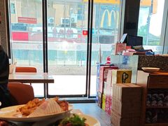-杨氏青龙虾·羊蝎子(托乐嘉店)