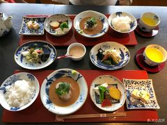 -鯛匠 HANANA