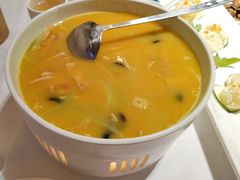 刀板香煮天目笋-106餐厅(山水文园店)