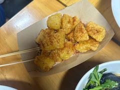 -東茅街茶馆