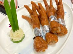 -930私房菜(欧阳路店)