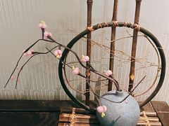 -璞·澐间影院式足道SPA(尚悦湾店)