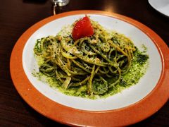 -BISTROFIORE美伊娜(伊犁南路店)