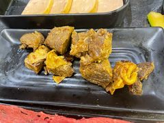 -林记潮牛·牛肉火锅(上马墩店)