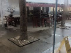 -生宇山珍野生菌汤锅•始于2002(双流古塔店)