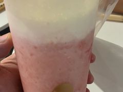 -喜茶(深圳福田星河COCO Park店)