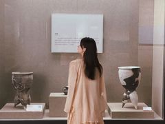 -平原博物院