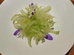 -浙里本味·宴四季江南(三台山路店)