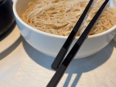 -味友·厦门味(和平码头店)