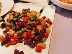 -大蓉和(一品天下店)