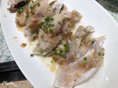 -满得意茶餐厅·顺德家常菜·港式经典(大良店)