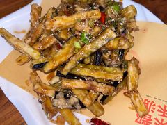 -宋都禾源·灌汤包子(汉兴路直营店)