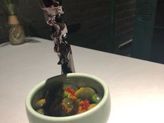 -云境岁月(象湖店)