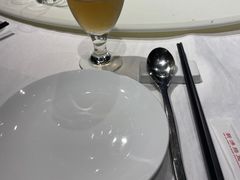 -新沸腾鱼乡(世贸天阶店)