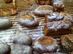 黑谷物核桃-苹果花园(金耀南路店)