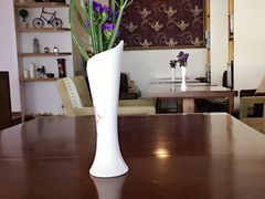 -MEET COFFEE婉约咖啡(宝善公寓店)