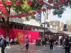 -皇饭儿·王润兴酒楼(河坊街店)