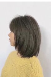 -星格造型·Hair Salon
