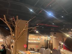 -那时新疆(经纬汇店)