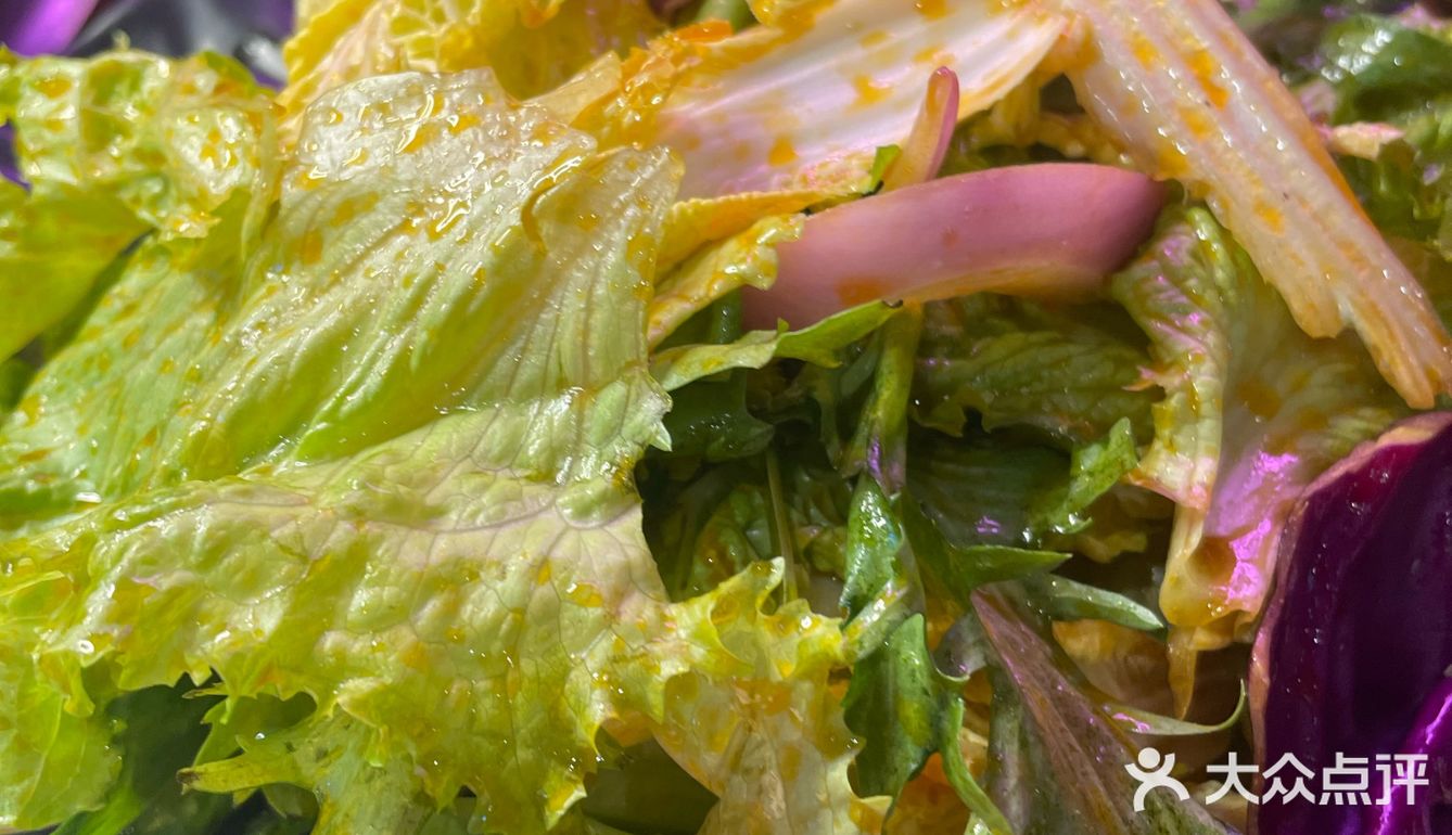 原相机！打卡有冻梨的齐齐哈尔烤肉