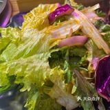 原相机！打卡有冻梨的齐齐哈尔烤肉