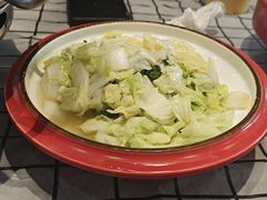 -江西老表·经典江西八大碗