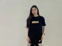 -茂业百货(东门店)