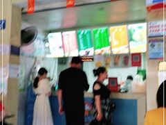 门面-有间冰室(侨港风情街店)