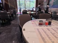 -凤来粤菜馆(珠江新城店)