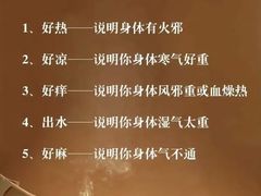 -康之道盲人按摩(二七路No.5店)