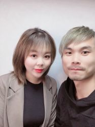 点击看大图 -藤野造型