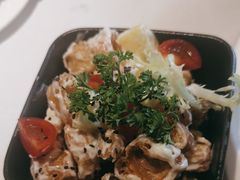 -春暖花开(西溪店)