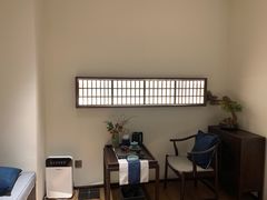 -AI住未来酒店(西安钟鼓楼五路口地铁站店)