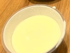 -西部马华清真兰州牛肉面·烧烤夜市(关东店)