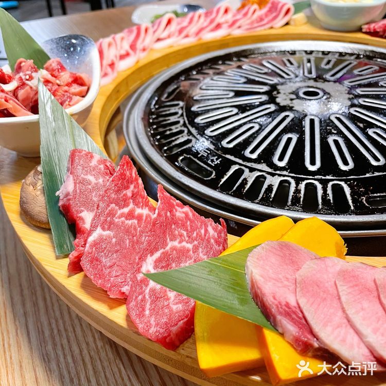 🐂"牛"转乾坤❗️呼啦圈[调皮]