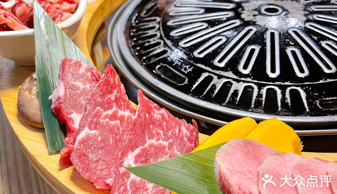 🐂"牛"转乾坤❗️呼啦圈[调皮]