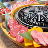🐂"牛"转乾坤❗️呼啦圈[调皮]