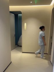 -美丽妈妈产后恢复中心(三林店)