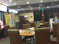 -林记潮牛·牛肉火锅(上马墩店)