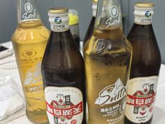 -大江麻辣拌(石油学院店)