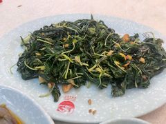 -抱德·潮汕味(敦和店原惠城鱼仔)