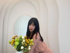 -ROIIN用心(武汉首店)