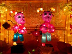 android_upload_pic-中影国际影城(神农万达广场CINITY店)