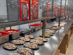 -五洞大众牛餐馆(番禺分店)
