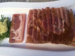 -花园茶楼(兴城西路店)