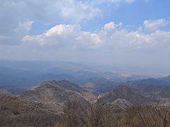 -妙峰山风景名胜区