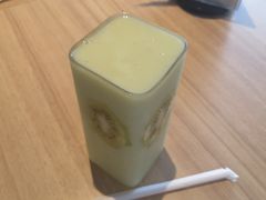 -必胜客(固始西亚店)