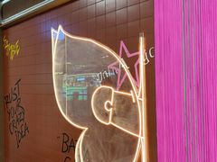 -大悦城(沈阳中街店)