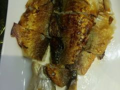 android_upload_pic-黑明餐厅(白鹭洲店)